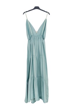 59193-VERT D EAU