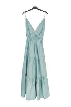 59193-VERT D EAU