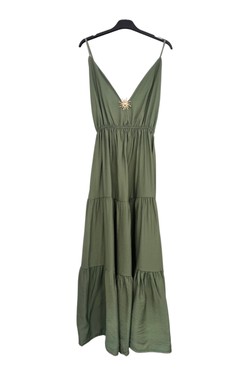 59193-VERT D EAU