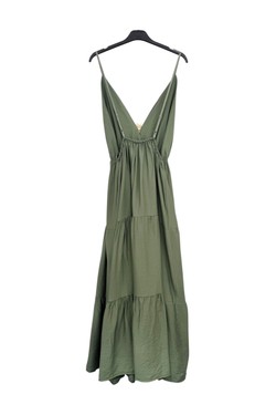 59193-VERT D EAU