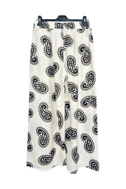 97739-NOIR