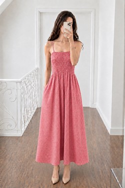 7228-MAGENTA