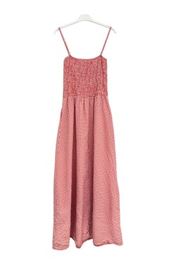 7228-MAGENTA