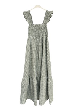 7334-KAKI