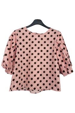 13929CP-BEIGE