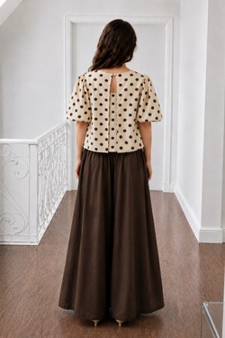 13929CP-BEIGE