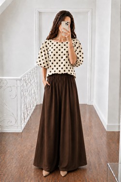 13929CP-BEIGE