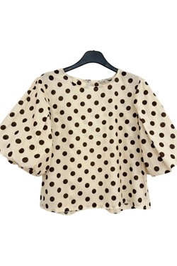 13929CP-BEIGE