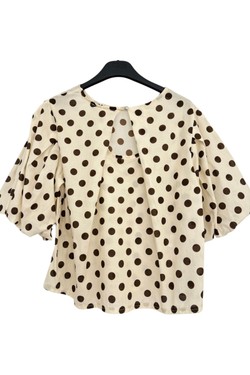 13929CP-BEIGE