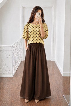 13929CP-BEIGE