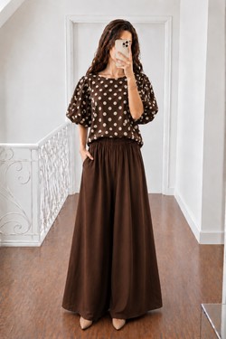 13929CP-BEIGE