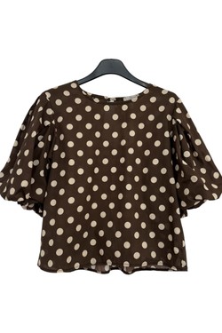 13929CP-BEIGE