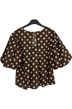 13929CP-BEIGE