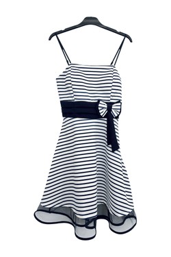 3188-MARINE