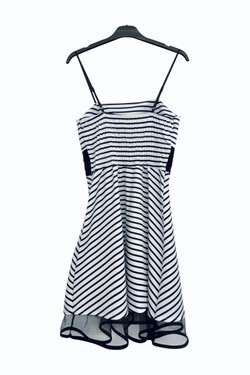 3188-MARINE