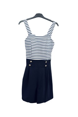 1933-MARINE
