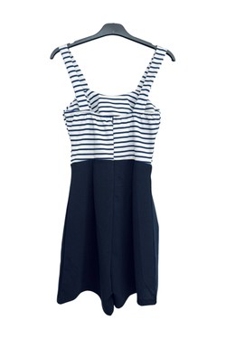 1933-MARINE