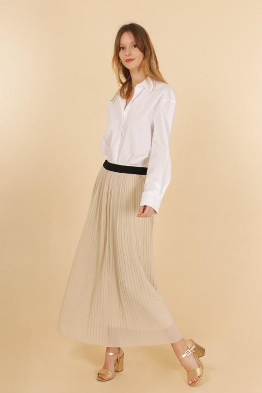 25285-BEIGE