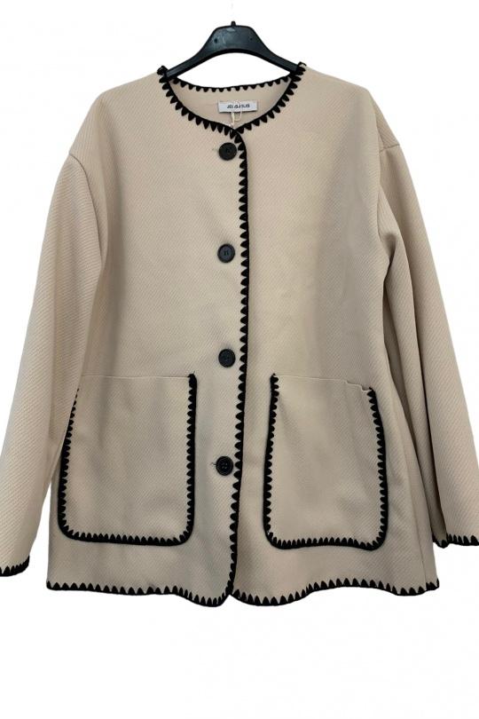 92550-BEIGE