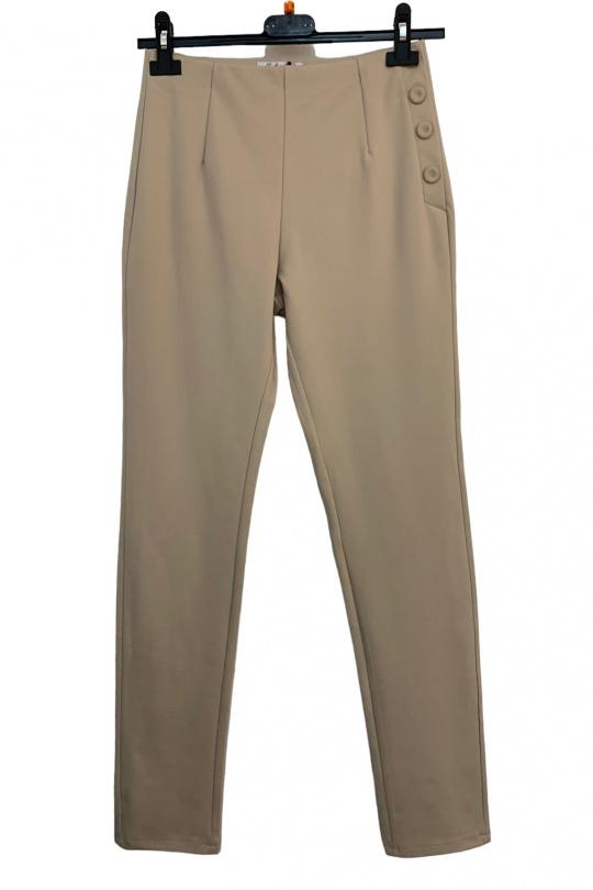 51157-BEIGE