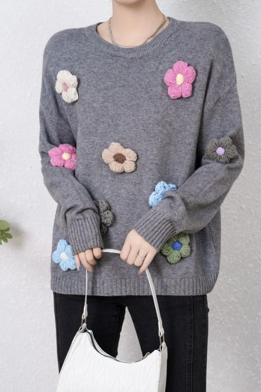 DL7110-GRIS