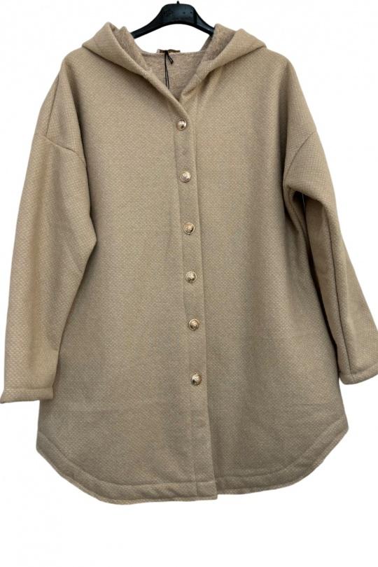 GIA106-BEIGE