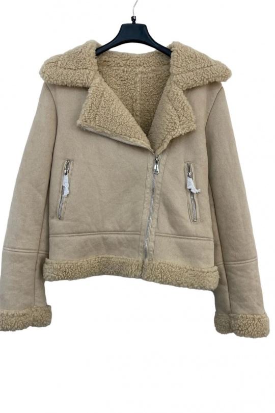 8048-BEIGE