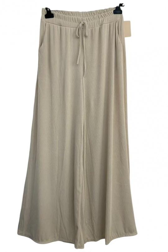 11266-BEIGE
