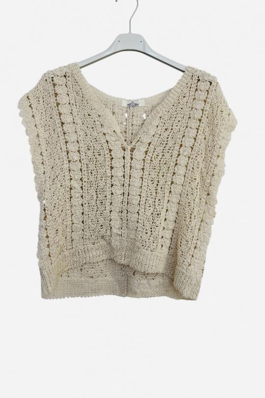 Q243-BEIGE