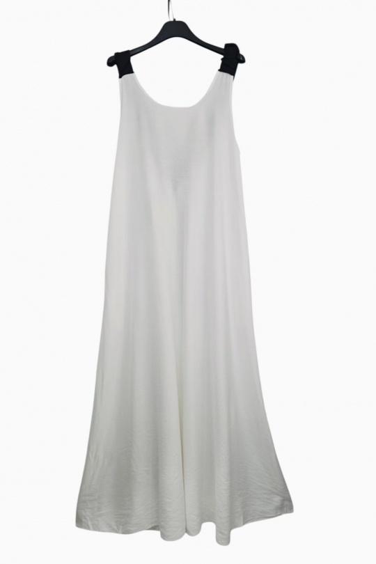 10963-BLANC