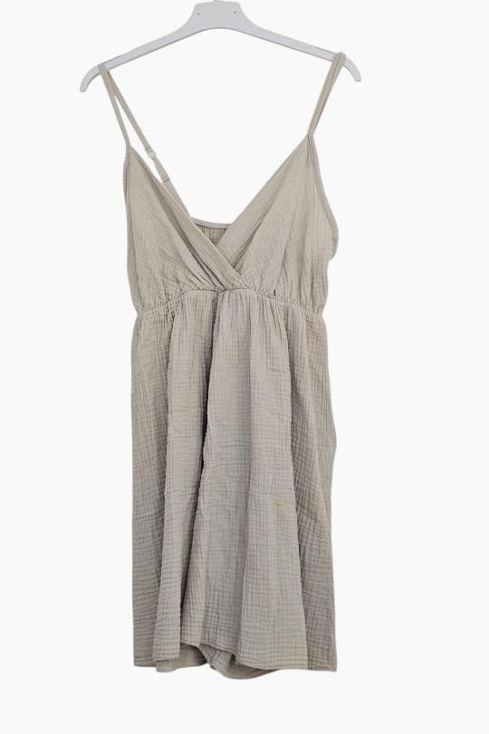 3033-BEIGE