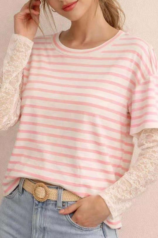 0084R-ROSE