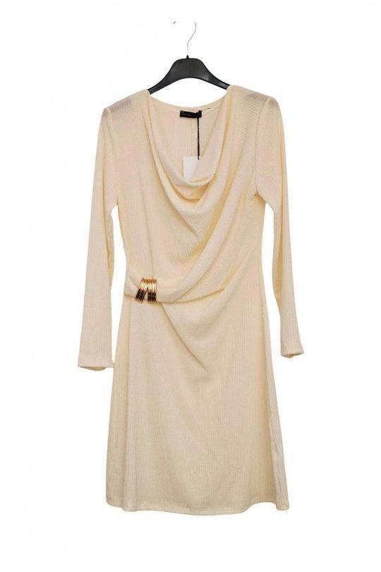 13531-BEIGE