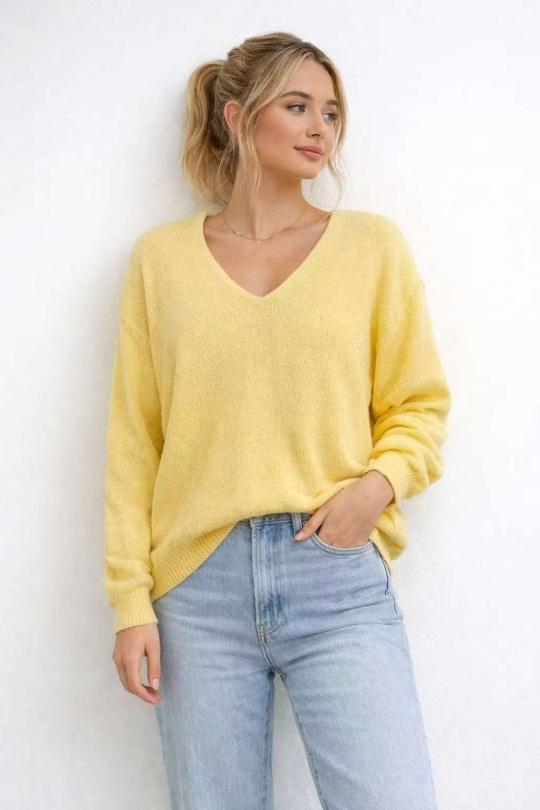 3732-JAUNE