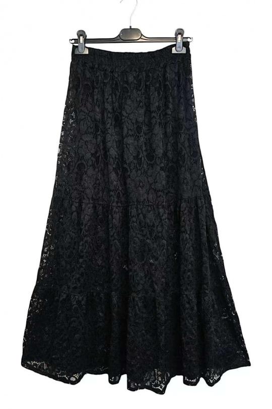 97168-NOIR