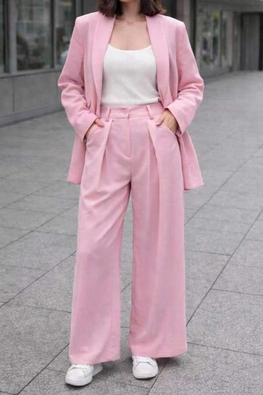 13728SC-ROSE