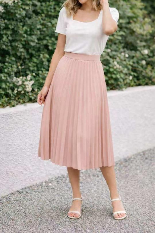 25270-ROSE
