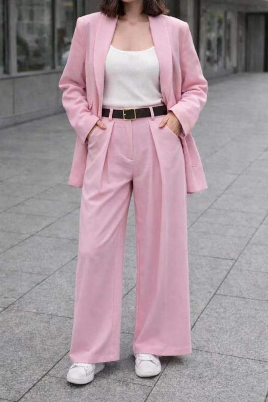 10508-ROSE