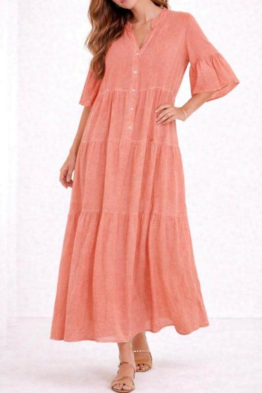 3005A-CORAIL