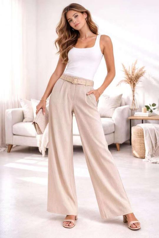 2413-BEIGE