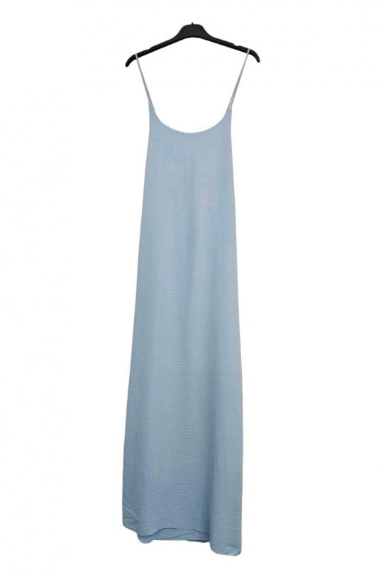 5750-BLEU