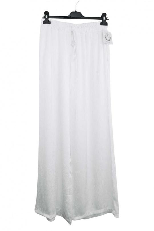11166-BLANC