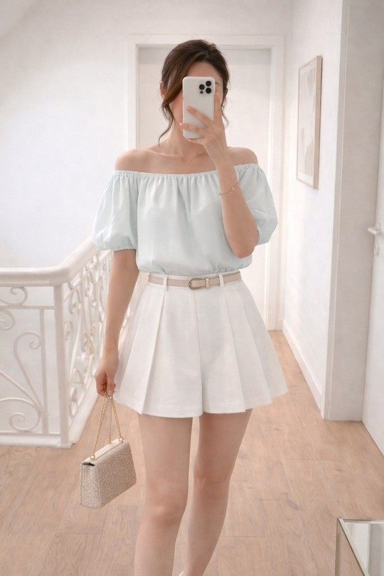 81948-TURQUOISE