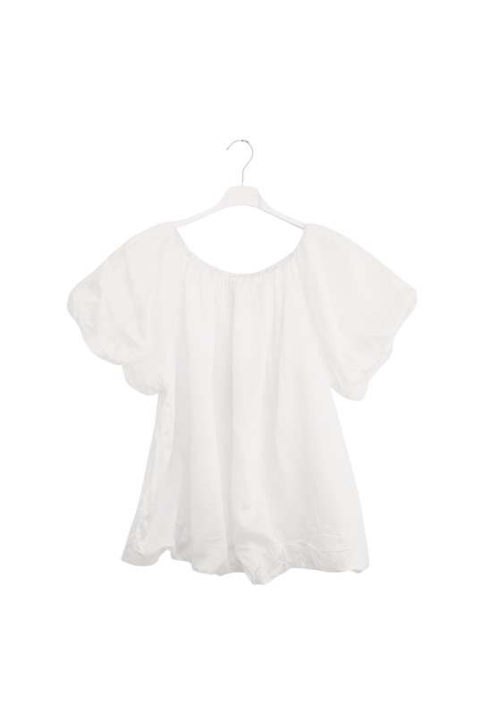 81948-BLANC