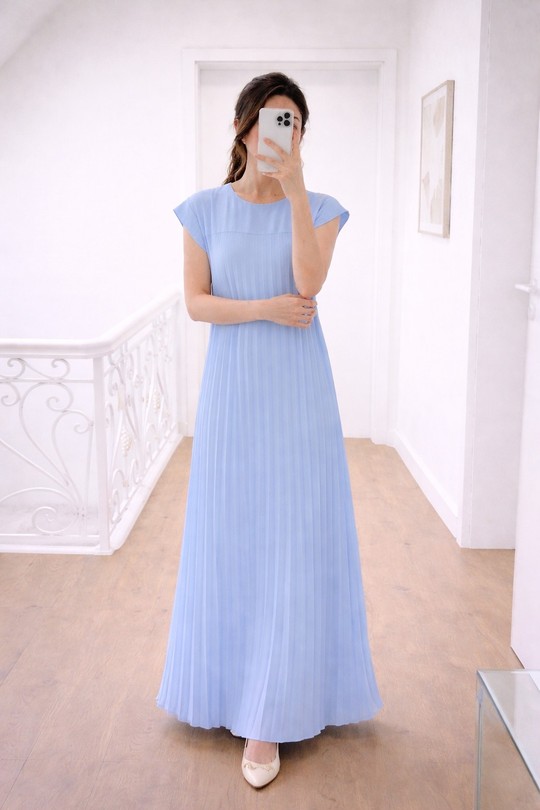 81489-130-BLEU