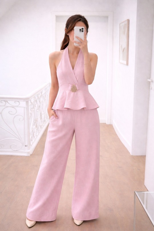 21686-ROSE
