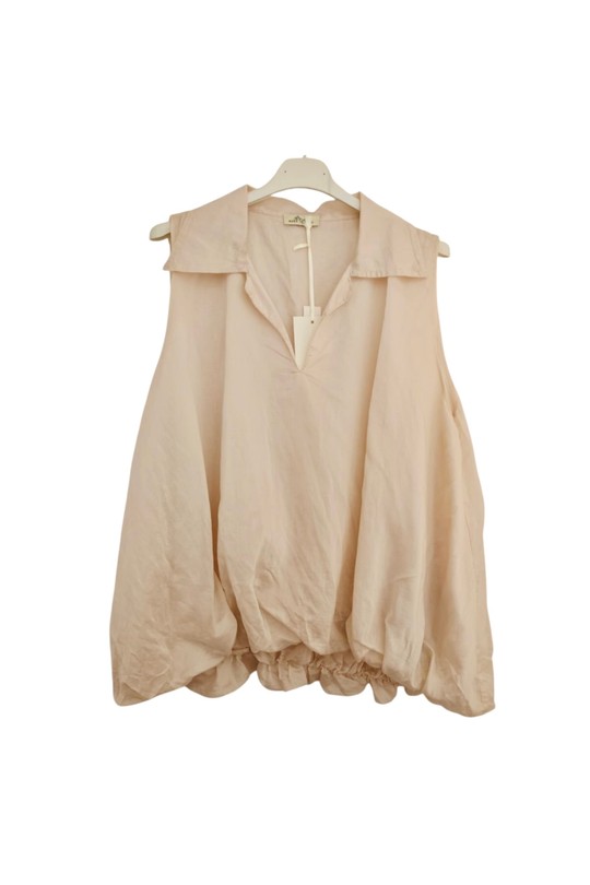81973-BEIGE