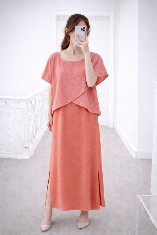 22571-CORAIL