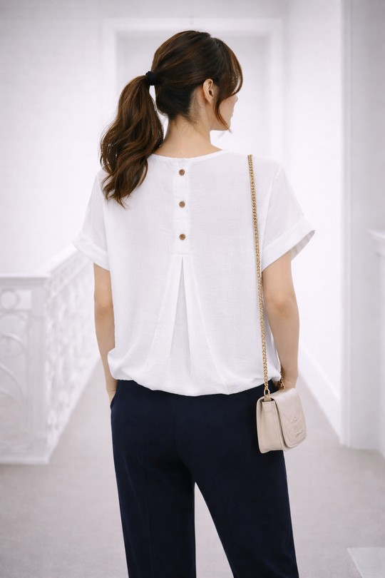 12556-BLANC