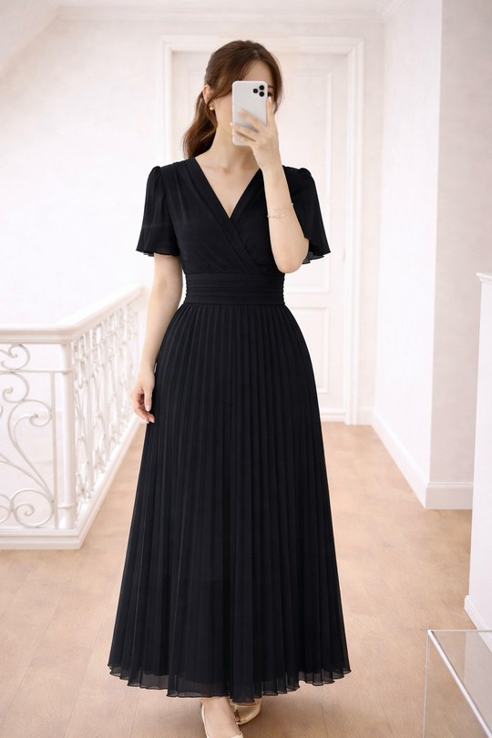 97773-NOIR